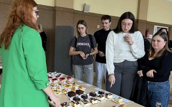 595510370 1369970954918074 4614627078485671158 n