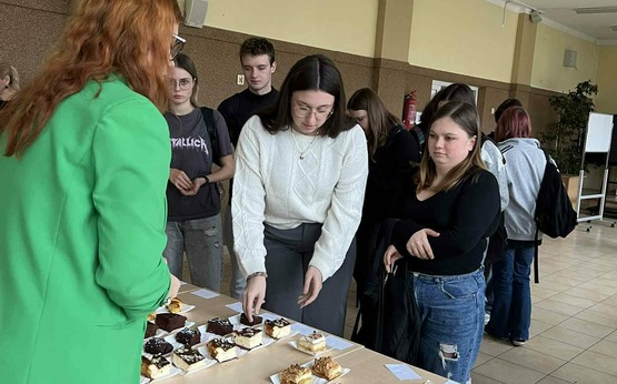 594824606 1369970958251407 5416829843743847707 n