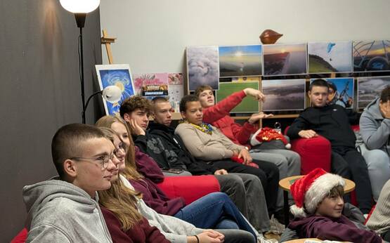 595629024 1370720201509816 6989049780270482574 n