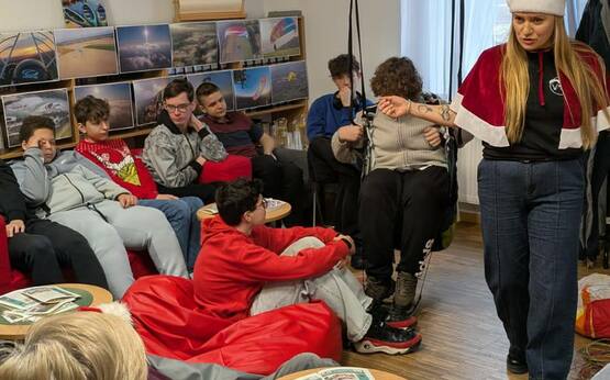 595560526 1370720378176465 4729062842059511778 n