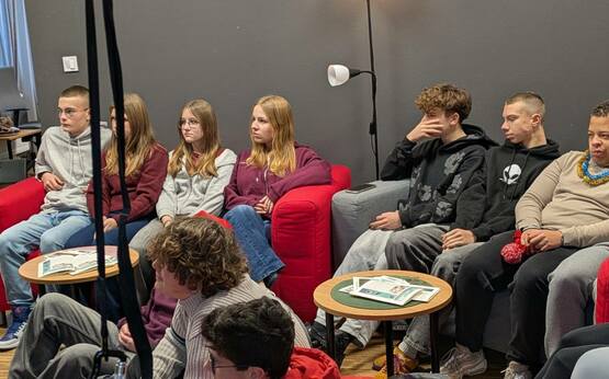 594440784 1370720154843154 2489433039158043510 n