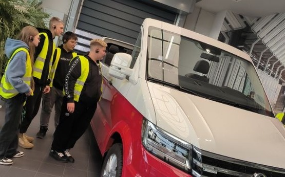 594999806 1372254278023075 5186650426721209630 n