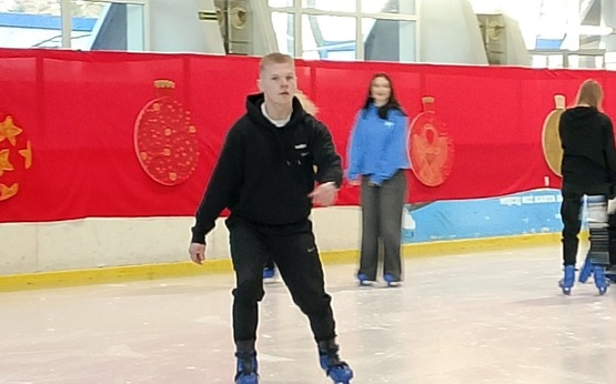 595917469 1374381867810316 2143863054618462137 n