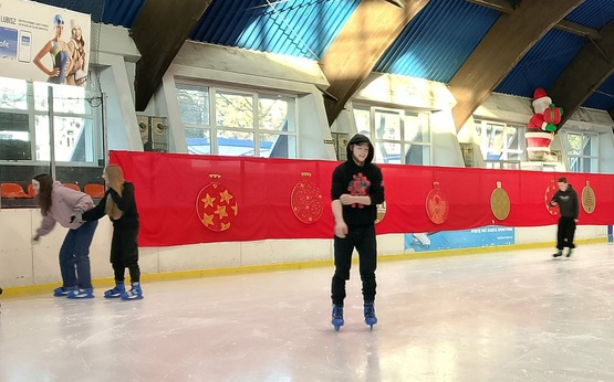 595065862 1374381917810311 4637906535614680072 n