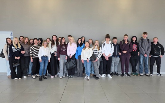 595508212 1374382164476953 831897617805960531 n