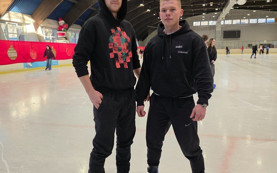 596638562 1374382317810271 1706293510319829933 n