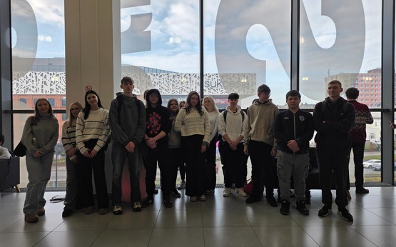 597383369 1374382351143601 7645244242579481908 n