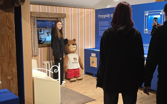 599173582 1379413310640505 969318248674085314 n