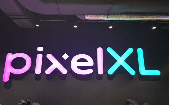 598625370 1379412253973944 5953294155899675742 n