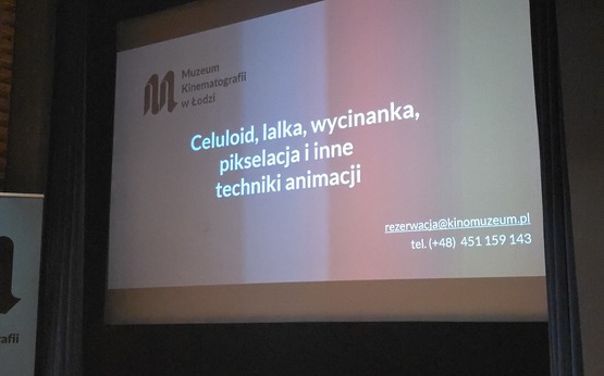 599842878 1379413730640463 4865718838990849257 n