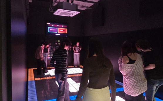 600988864 1379412587307244 3822924700902117274 n