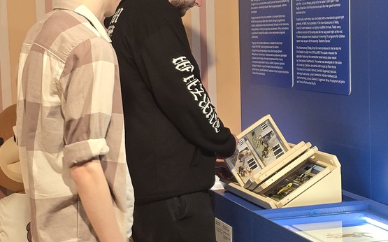 599930229 1379413380640498 505407336659131839 n