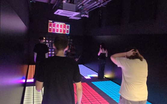 599933475 1379412467307256 9032600081990164397 n