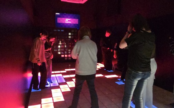 600326982 1379412797307223 4122579442330157770 n