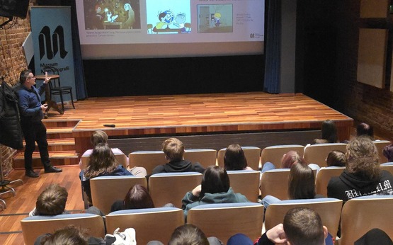 600193083 1379413643973805 9202366959821556948 n