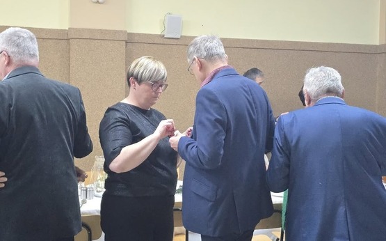 599951636 1379512187297284 1521898449555000588 n