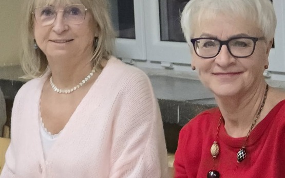 597555308 1379512120630624 2557337748636581702 n