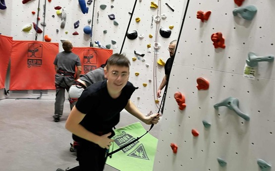 599945610 1379554490626387 6645743907513184214 n