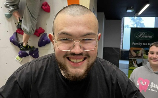 601817918 1379554457293057 8581495775750640300 n