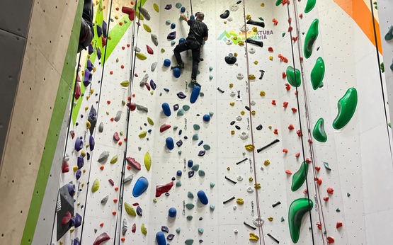 599950141 1379554777293025 5458994497641840116 n