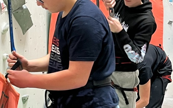 598780115 1379554630626373 5110383106725739394 n