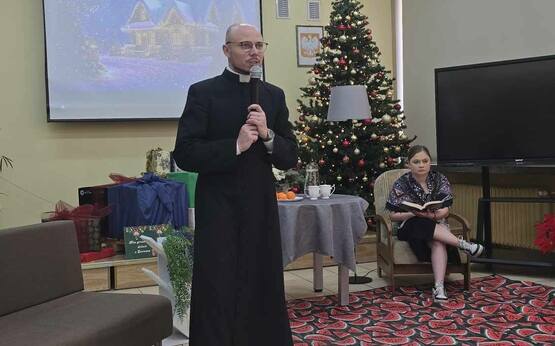 601804688 1381088090473027 5786700110701893293 n