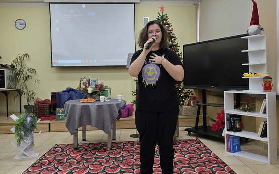 600326984 1381087753806394 7647879938972909789 n