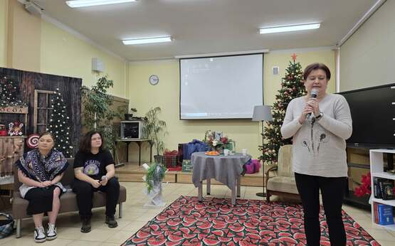 601368712 1381088020473034 1061955039029666794 n