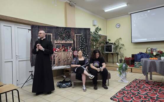 600292908 1381087860473050 5929795938158643560 n