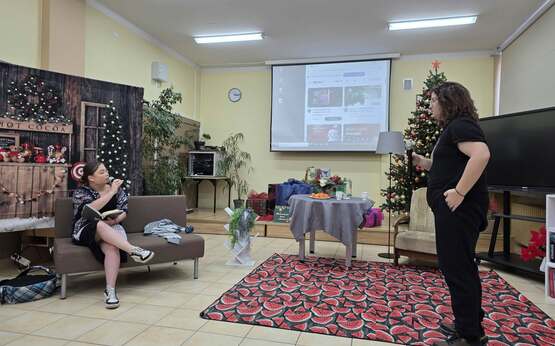 600213742 1381087690473067 3364483279455255867 n