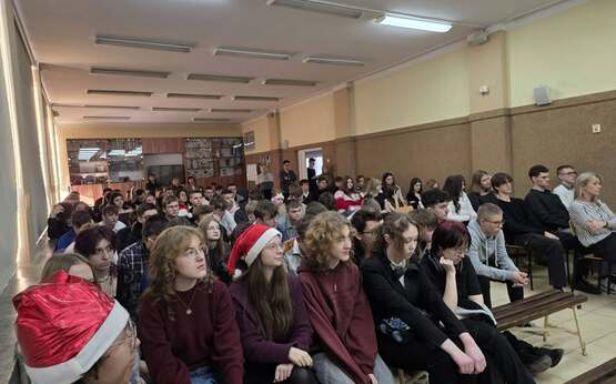 601397680 1381087913806378 4268250257237866612 n