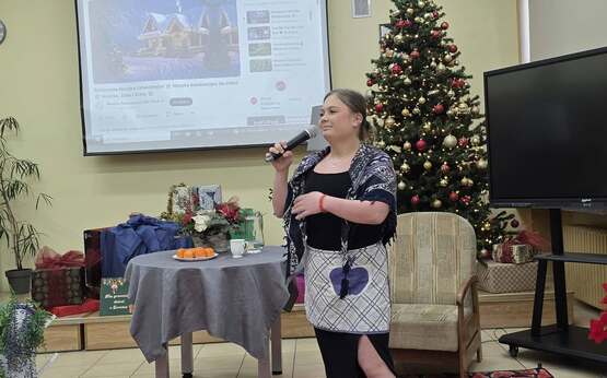 601831822 1381087543806415 4747546609365039608 n