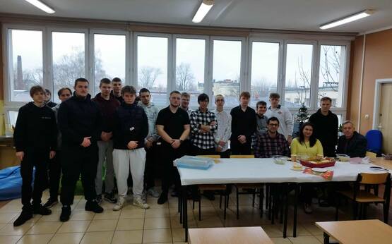 601395344 1381660957082407 7372229084019646032 n