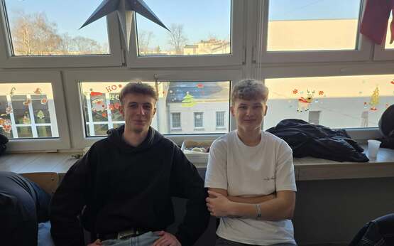 600421714 1381661227082380 5301184332087599944 n