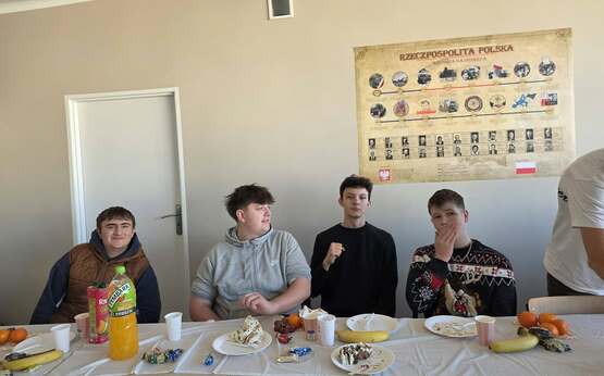 601373577 1381661813748988 6887306478873208606 n