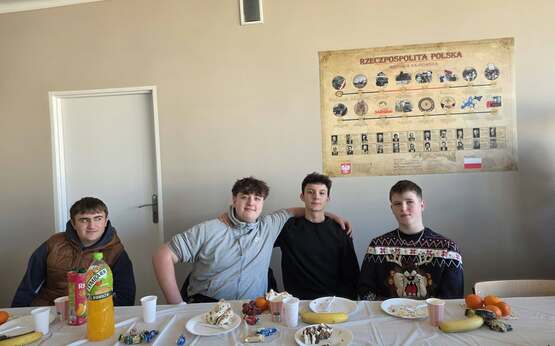 601859545 1381661973748972 5352705556147639669 n