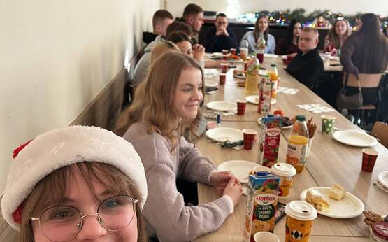 601365137 1381660813749088 7708238742487555252 n