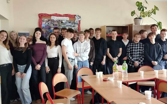 601405512 1381660857082417 4718499074116657921 n