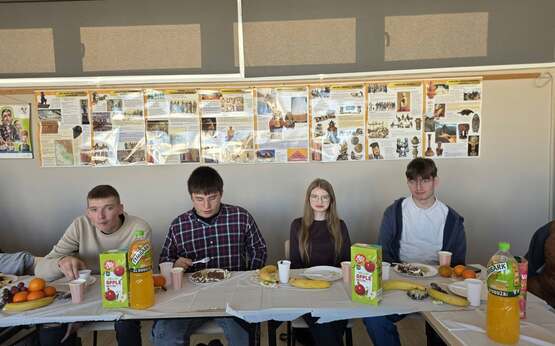 601425895 1381662137082289 2863074337971472234 n