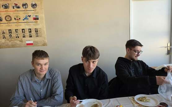 601952537 1381661320415704 7538216625031248228 n