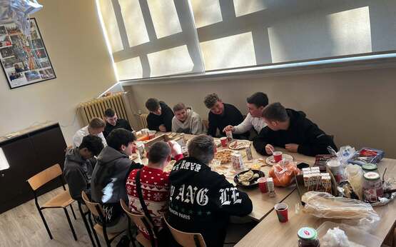 603782889 1381660507082452 71311866532941656 n