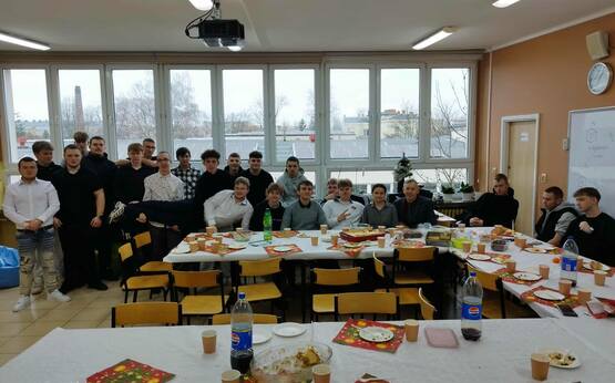 603845834 1381660907082412 7956593414616167963 n