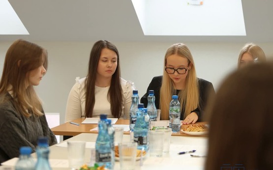 611774298 1396288132286356 5292233049213023549 n