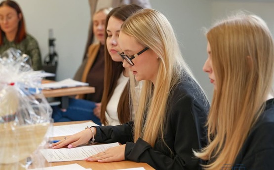 612687778 1396288138953022 1217507412997573705 n