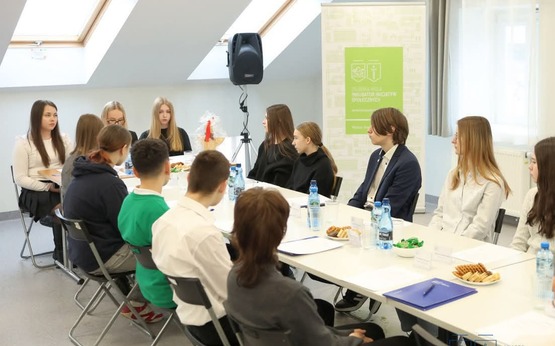 612473650 1396288135619689 6168898706189421087 n