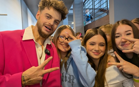 615360681 1399933178588518 920093678236316748 n