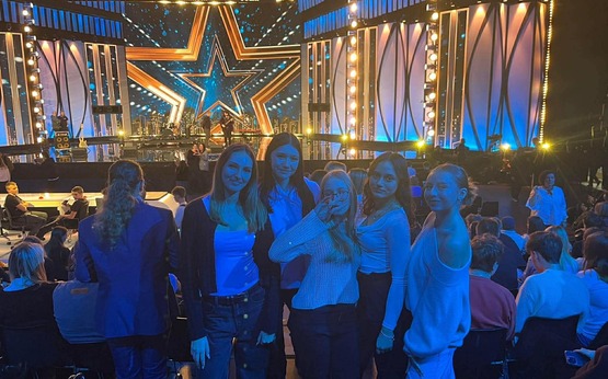 615821872 1399933088588527 6863770843603042399 n