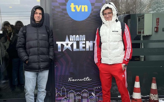 615432765 1399933255255177 5040425427265481933 n