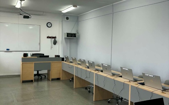 617064423 1401398208442015 3892799716746146259 n