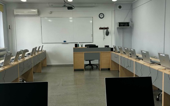 615591661 1401398215108681 7004461585917106717 n